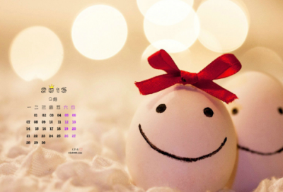 ​关于万里长城的传说（关于长城的传说故事简介）