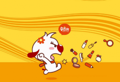 ​出自寓言故事的成语有哪些（来源于寓言故事的成语）