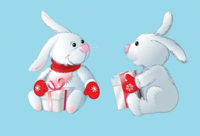 ​数学小故事五年级上册（15个趣味数学小故事分享）