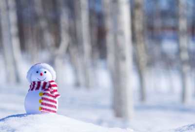 ​3一4岁儿童睡前故事大全（4岁宝宝故事经典故事）