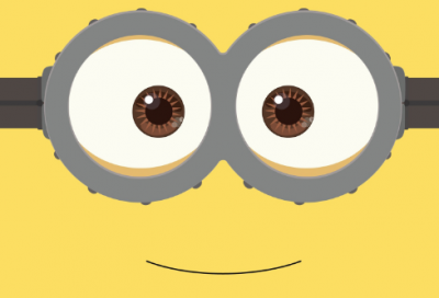 ​有关鲁迅的故事（关于鲁迅的简短小故事）