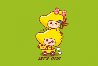 ​森林小动物童话故事（森林里的童话故事编写）