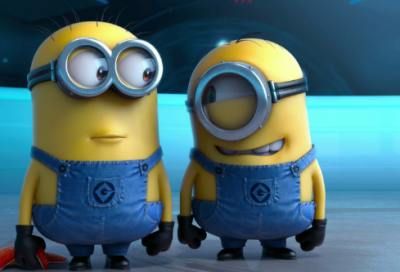 ​名人读书的故事有哪些（15个名人读书的励志小故事）