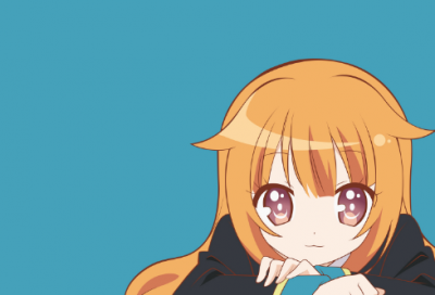 ​古代读书故事的成语（30个读书的成语故事）