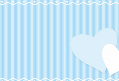 ​有关历史故事的成语（历史典故成语大全）