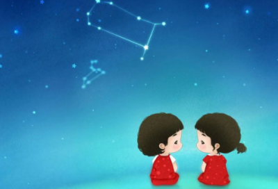 ​描写历史故事的成语有哪些（关于历史故事的成语）