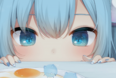 ​雷军的励志故事简短（雷军小时成长经历）