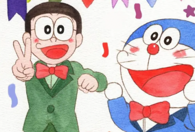 ​红楼梦经典故事情节大全（红楼梦有哪些著名典故）