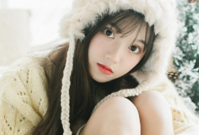 ​古代勤学故事有哪些（关于勤学的历史故事）