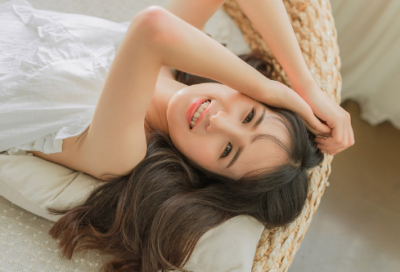 ​中国故事有哪些经典的（国学经典小故事10则）