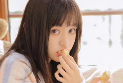 ​古人刻苦学习的故事（刻苦学习的历史故事分享）