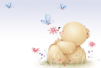 ​感人爱情小故事催泪（打动人心的爱情故事）