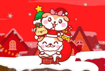 ​孔乙已的故事道理（关于孔乙已故事的至理名言）