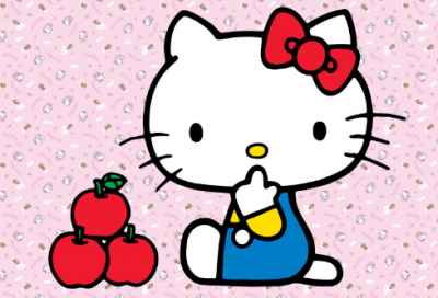 ​钟鸣鼎食之家典故理解（钟鸣鼎食成语故事）