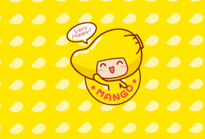 ​水浒传经典故事20个简介（水浒传具体内容）