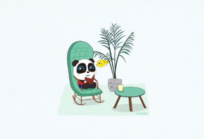 ​梅兰芳的故事（关于梅兰芳的故事简短）