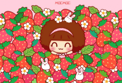 ​老残游记故事梗概（老残游记王小玉说书赏析）