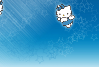 ​沉香救母的故事原文（沉香救母的故事主要内容）