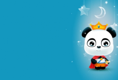 ​古文北冥有鱼原文及翻译（北冥有鱼故事赏析）