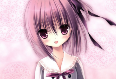 ​长篇爱情故事大全（长篇故事全文欣赏）