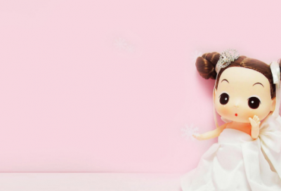 ​关于尊老爱幼的故事（尊老爱幼个人简短事迹）