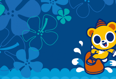 ​爱丽丝漫游奇境记好词好句（浅析爱丽丝的成长的故事）