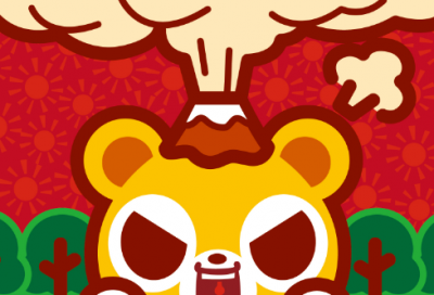 ​有趣又简短的童话故事听（5个最简单的童话故事）