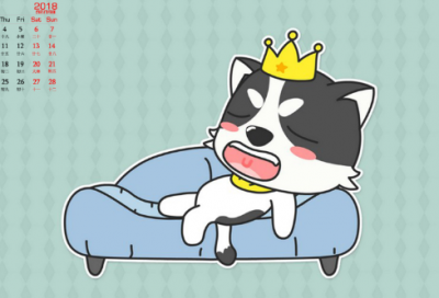 ​佛教经典爱情故事（佛家经典爱情故事）