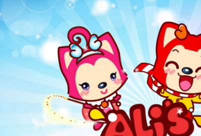 ​有关梦想的故事300字（实现梦想的励志故事）