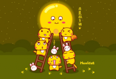 ​关于励志的名人故事（分享这10个名人励志故事）