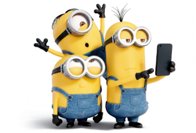 ​孝亲故事有哪些（古今中外孝亲经典故事）