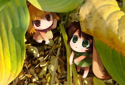 ​三国成语故事有哪些（三国演义中的四字故事）