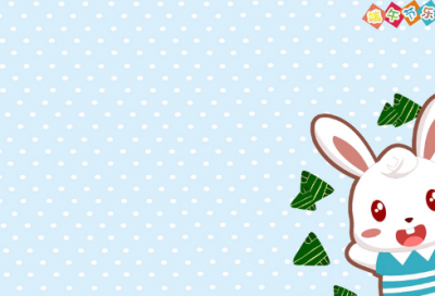 ​高三励志故事及感悟（关于高考的故事和感悟）