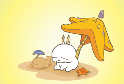 ​乌鸦喝水的故事告诉我们什么道理（故事内容及给人启示）