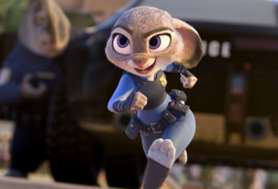 ​红军长征的故事大全（红军长征感人简短故事）