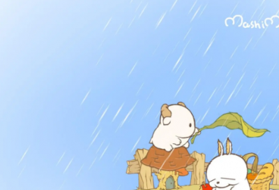 ​春节传说故事与相关诗词（有关春节的诗句分享）