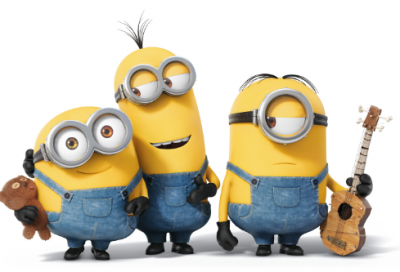 ​数学家的故事有哪些（数学名人的有趣故事）