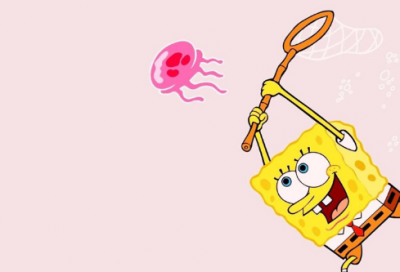 ​越王勾践卧薪尝胆的故事（卧薪尝胆概括主要内容）