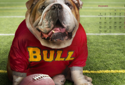 ​名人名言故事有哪些（名言事例摘抄大全）