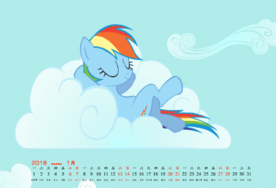 ​儿童故事大全文字版（儿童睡前简短小故事）