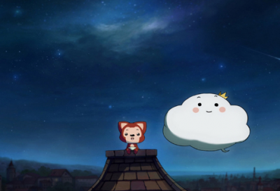 ​名人立志故事有哪些（乔丹曼德拉潘石屹的故事）