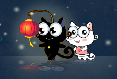 ​关于感恩的小故事有哪些（关于感恩的段落摘抄）