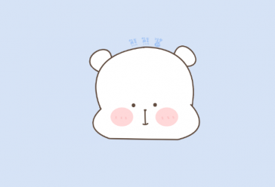 ​骊姬之乱的故事（骊姬之乱简介）