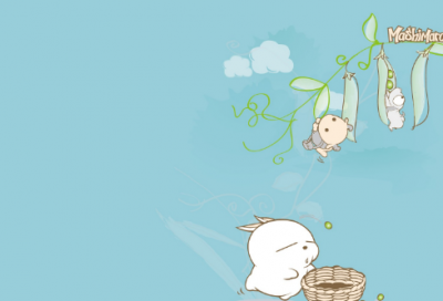 ​环保小故事简短大全（有寓意的环保小故事）