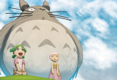 ​儿童成语故事100篇大全（小学生寓言故事）