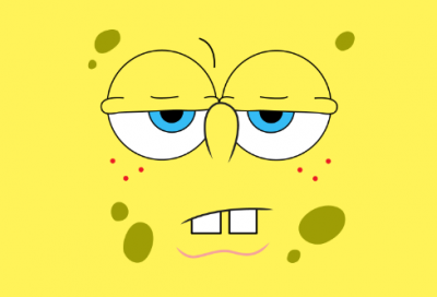 ​嫦娥的故事有哪些（嫦娥玉兔的神话故事）