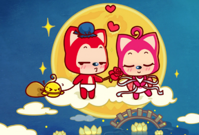 ​三国典故成语大全（三国演义30个小故事简述）