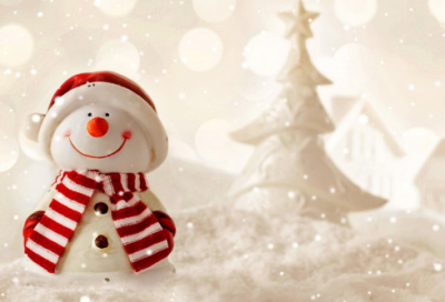 ​有关亲情的故事（关于亲情的历史典故）