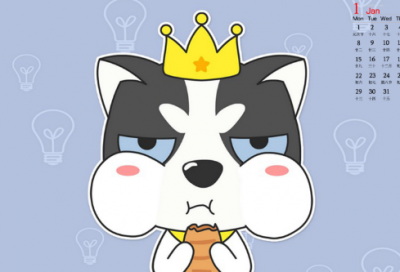 ​经典爱情故事(世界十大经典爱情故事)