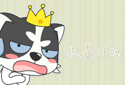 ​江姐的故事50字左右（江竹筠的故事简介）